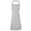 Latzschürze "Colours" Miniaturansicht