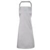 Latzschürze "Colours" Miniaturansicht