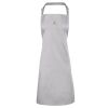 Latzschürze "Colours" Miniaturansicht