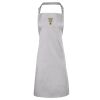 Latzschürze "Colours" Miniaturansicht